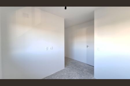 Apartamento à venda com 69m², 3 quartos e 1 vagaSuíte