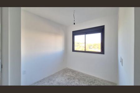 Apartamento à venda com 69m², 3 quartos e 1 vagaSuíte
