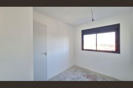 Apartamento à venda com 69m², 3 quartos e 1 vagaQuarto 2