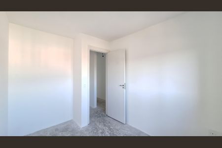 Apartamento à venda com 69m², 3 quartos e 1 vagaQuarto 2