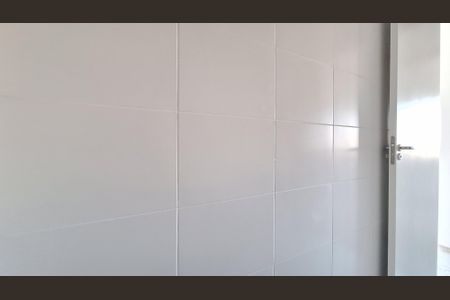 Apartamento à venda com 69m², 3 quartos e 1 vagaBanheiro Social