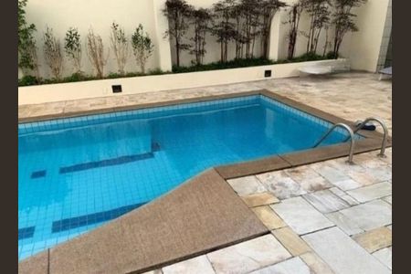 Apartamento à venda com 52m², 2 quartos e 1 vagaFoto 07