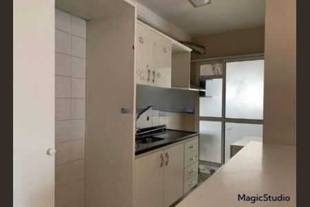 Apartamento à venda com 52m², 2 quartos e 1 vagaFoto 05