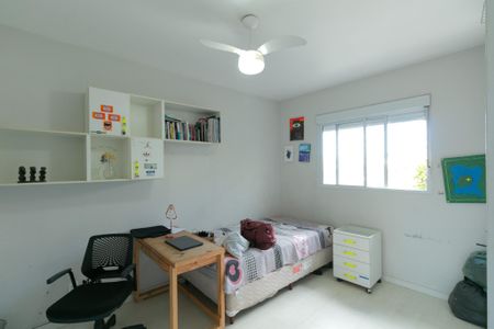 Casa à venda com 203m², 3 quartos e 4 vagasQuarto 1 