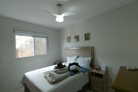 Casa à venda com 203m², 3 quartos e 4 vagasSuíte 