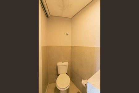 Casa à venda com 203m², 3 quartos e 4 vagasLavabo