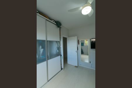 Casa à venda com 203m², 3 quartos e 4 vagasQuarto 1 