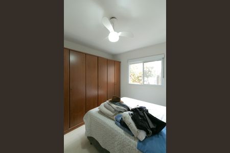 Casa à venda com 203m², 3 quartos e 4 vagasSuíte 