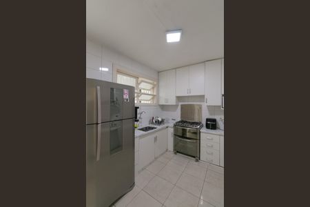 Casa à venda com 203m², 3 quartos e 4 vagasCozinha