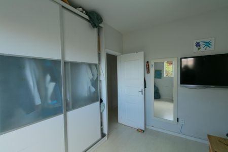 Casa à venda com 203m², 3 quartos e 4 vagasQuarto 1 