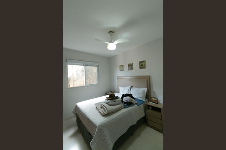 Casa à venda com 203m², 3 quartos e 4 vagasSuíte 