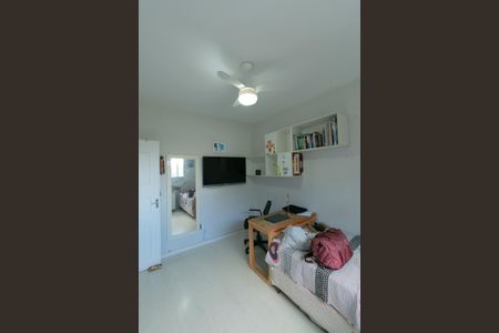 Casa à venda com 203m², 3 quartos e 4 vagasQuarto 1 