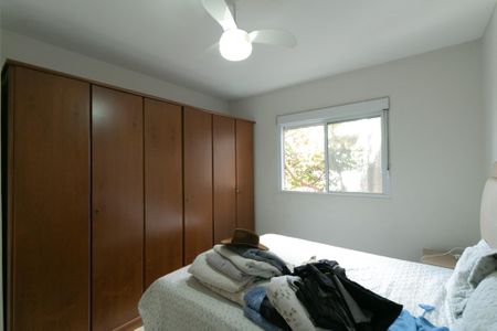 Casa à venda com 203m², 3 quartos e 4 vagasSuíte 