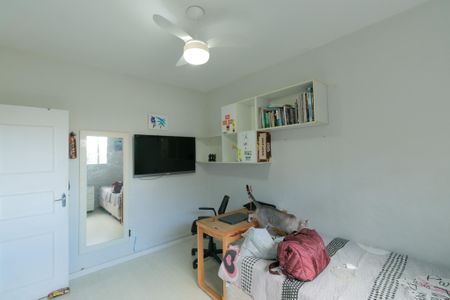 Casa à venda com 203m², 3 quartos e 4 vagasQuarto 1 