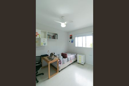 Casa à venda com 203m², 3 quartos e 4 vagasQuarto 1 