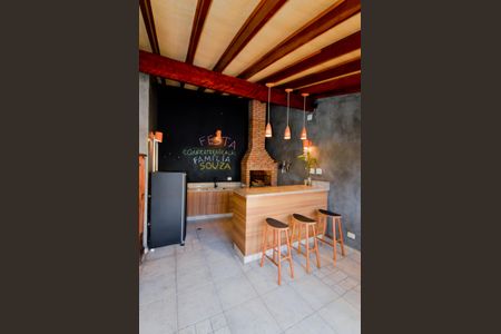 Casa à venda com 281m², 3 quartos e 4 vagas Casa à venda com 281m², 3 quartos e 4 vagasÁrea gourmet