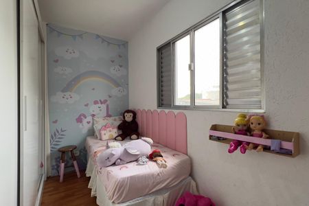 Casa à venda com 146m², 3 quartos e 2 vagas Casa à venda com 146m², 3 quartos e 2 vagasQuarto 3