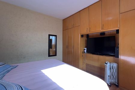 Casa à venda com 146m², 3 quartos e 2 vagas Casa à venda com 146m², 3 quartos e 2 vagasQuarto 1