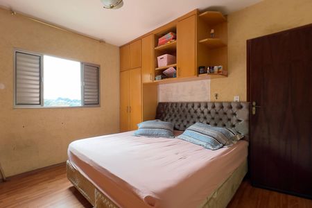 Casa à venda com 146m², 3 quartos e 2 vagas Casa à venda com 146m², 3 quartos e 2 vagasQuarto 1