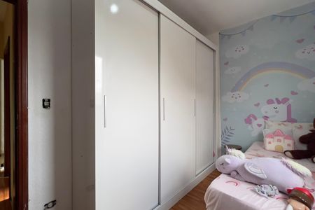 Casa à venda com 146m², 3 quartos e 2 vagas Casa à venda com 146m², 3 quartos e 2 vagasQuarto 3