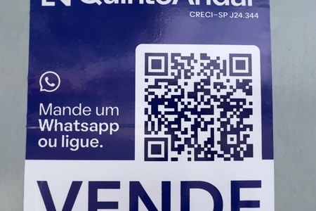 Casa à venda com 146m², 3 quartos e 2 vagas Casa à venda com 146m², 3 quartos e 2 vagasPlaca