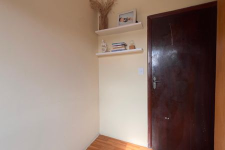 Casa à venda com 146m², 3 quartos e 2 vagas Casa à venda com 146m², 3 quartos e 2 vagasQuarto 2