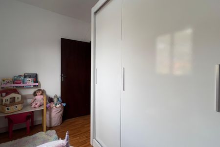 Casa à venda com 146m², 3 quartos e 2 vagas Casa à venda com 146m², 3 quartos e 2 vagasQuarto 3