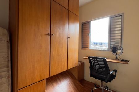 Casa à venda com 146m², 3 quartos e 2 vagas Casa à venda com 146m², 3 quartos e 2 vagasQuarto 2