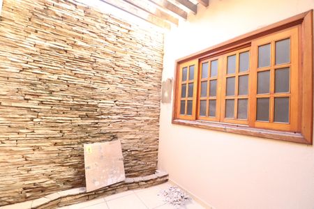 Casa para alugar com 242m², 4 quartos e 2 vagasSala /Jardim De Inverno