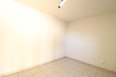 Casa para alugar com 242m², 4 quartos e 2 vagasQuarto 4