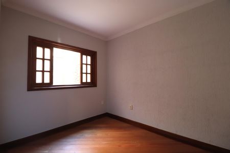 Casa para alugar com 242m², 4 quartos e 2 vagasQuarto 1