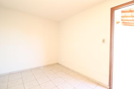 Casa para alugar com 242m², 4 quartos e 2 vagasQuarto 4