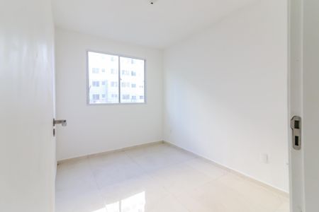 Apartamento para alugar com 49m², 2 quartos e sem vaga Apartamento para alugar com 49m², 2 quartos e sem vagaQuarto 1