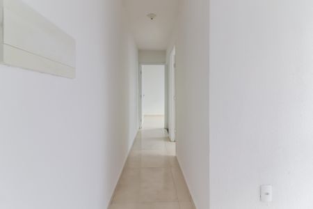 Apartamento para alugar com 49m², 2 quartos e sem vaga Apartamento para alugar com 49m², 2 quartos e sem vagaSala
