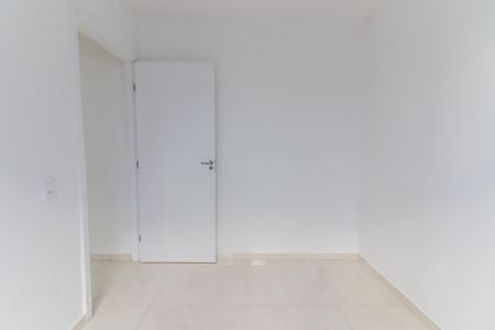 Apartamento para alugar com 49m², 2 quartos e sem vaga Apartamento para alugar com 49m², 2 quartos e sem vagaQuarto 2