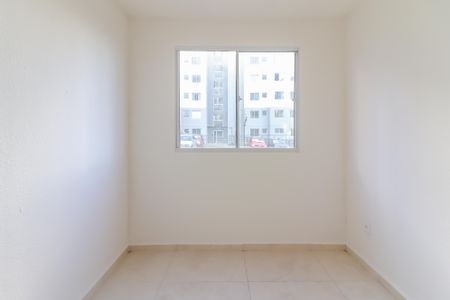 Apartamento para alugar com 49m², 2 quartos e sem vaga Apartamento para alugar com 49m², 2 quartos e sem vagaQuarto 1