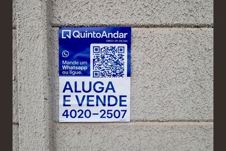 Apartamento para alugar com 49m², 2 quartos e sem vaga Apartamento para alugar com 49m², 2 quartos e sem vagaPlaquinha
