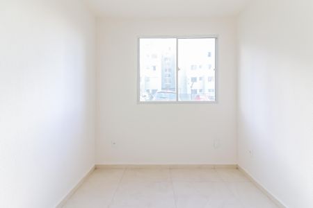 Apartamento para alugar com 49m², 2 quartos e sem vaga Apartamento para alugar com 49m², 2 quartos e sem vagaQuarto 2