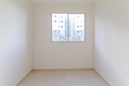 Apartamento para alugar com 49m², 2 quartos e sem vaga Apartamento para alugar com 49m², 2 quartos e sem vagaQuarto 2