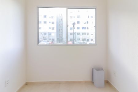 Apartamento para alugar com 49m², 2 quartos e sem vaga Apartamento para alugar com 49m², 2 quartos e sem vagaSala