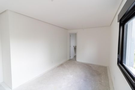 Apartamento à venda com 75m², 2 quartos e 2 vagas Apartamento à venda com 75m², 2 quartos e 2 vagasSuíte