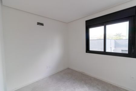 Apartamento à venda com 75m², 2 quartos e 2 vagas Apartamento à venda com 75m², 2 quartos e 2 vagasQuarto