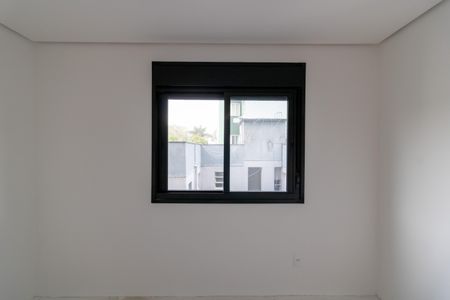 Apartamento à venda com 75m², 2 quartos e 2 vagas Apartamento à venda com 75m², 2 quartos e 2 vagasQuarto