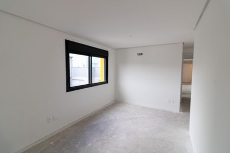 Apartamento à venda com 75m², 2 quartos e 2 vagas Apartamento à venda com 75m², 2 quartos e 2 vagasSuíte