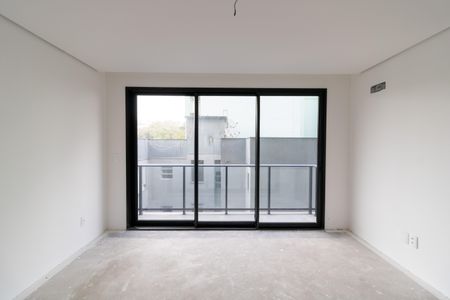 Apartamento à venda com 75m², 2 quartos e 2 vagas Apartamento à venda com 75m², 2 quartos e 2 vagasSala