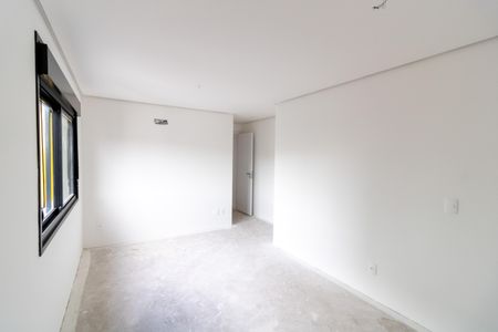 Apartamento à venda com 75m², 2 quartos e 2 vagas Apartamento à venda com 75m², 2 quartos e 2 vagasSuíte