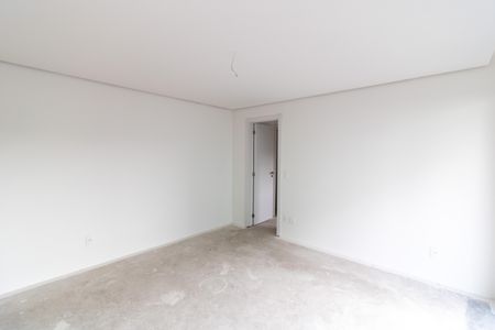 Apartamento à venda com 75m², 2 quartos e 2 vagas Apartamento à venda com 75m², 2 quartos e 2 vagasSala