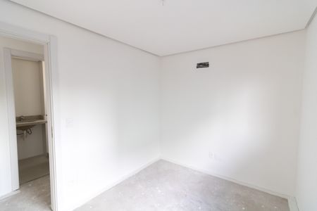 Apartamento à venda com 75m², 2 quartos e 2 vagas Apartamento à venda com 75m², 2 quartos e 2 vagasQuarto