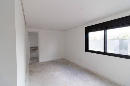 Apartamento à venda com 75m², 2 quartos e 2 vagas Apartamento à venda com 75m², 2 quartos e 2 vagasSuíte