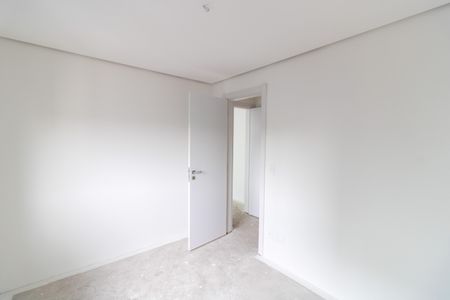 Apartamento à venda com 75m², 2 quartos e 2 vagas Apartamento à venda com 75m², 2 quartos e 2 vagasQuarto